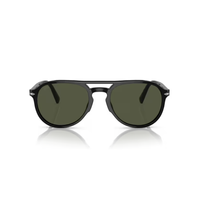 Persol