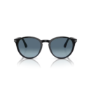 Persol