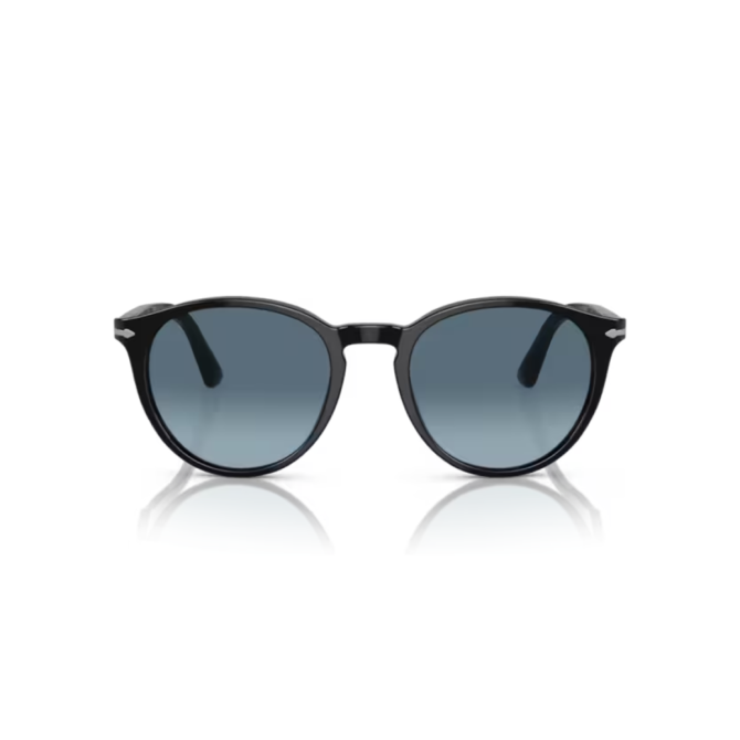 Persol