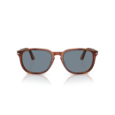 Persol