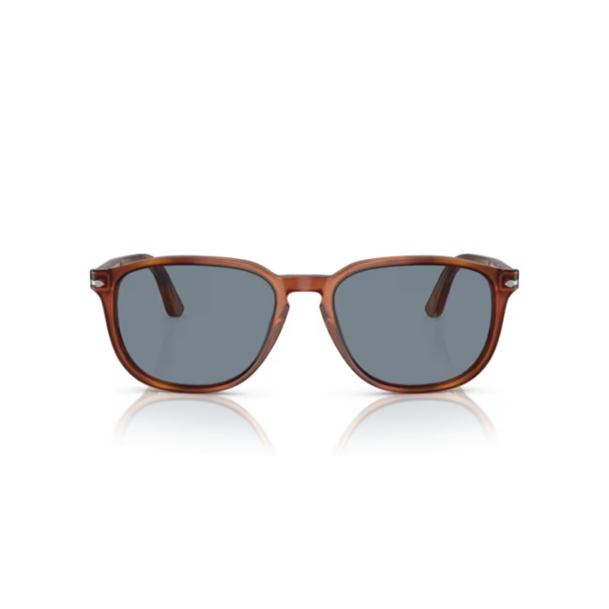 Persol