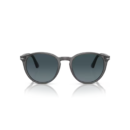 Persol