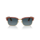 Persol