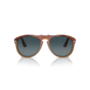 Persol