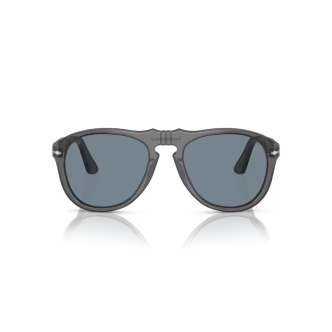 Persol