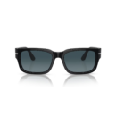 Persol