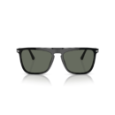 Persol