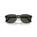Persol