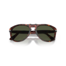 Persol