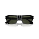 Persol