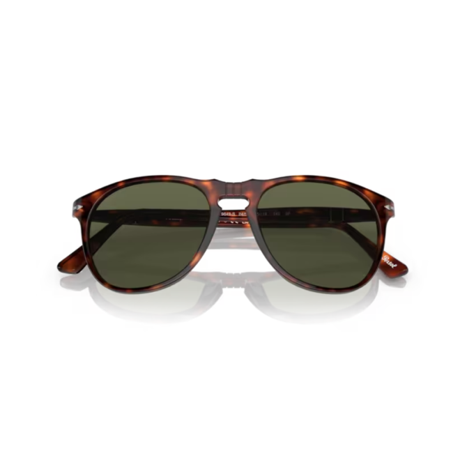 Persol