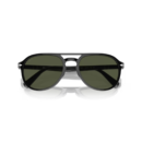 Persol