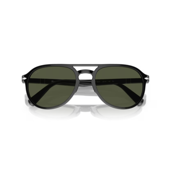 Persol