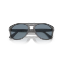 Persol