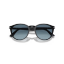 Persol