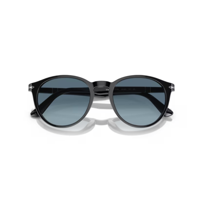 Persol