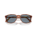 Persol