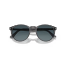 Persol