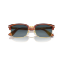 Persol