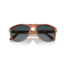 Persol