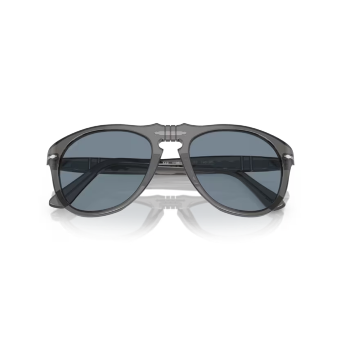 Persol