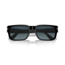 Persol