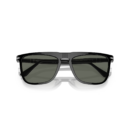 Persol