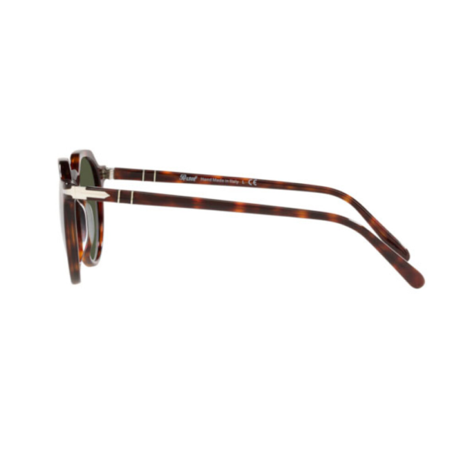 Persol