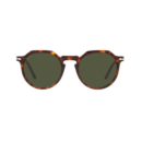 Persol