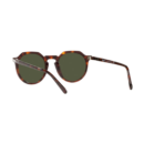 Persol