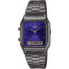 Casio Vintage
