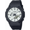 G-Shock