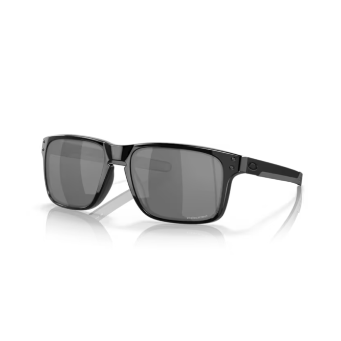Oakley