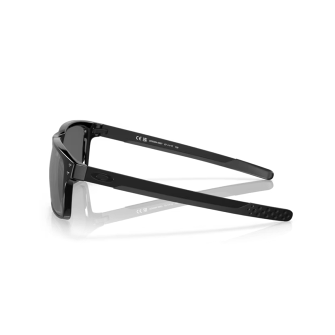 Oakley
