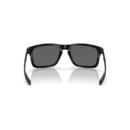 Oakley