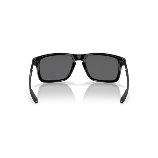 Oakley