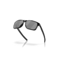 Oakley