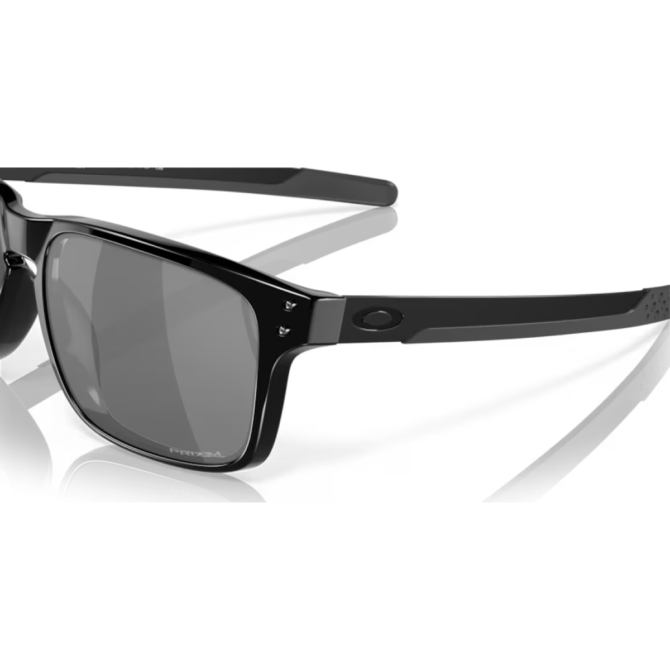 Oakley