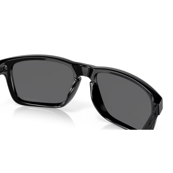 Oakley