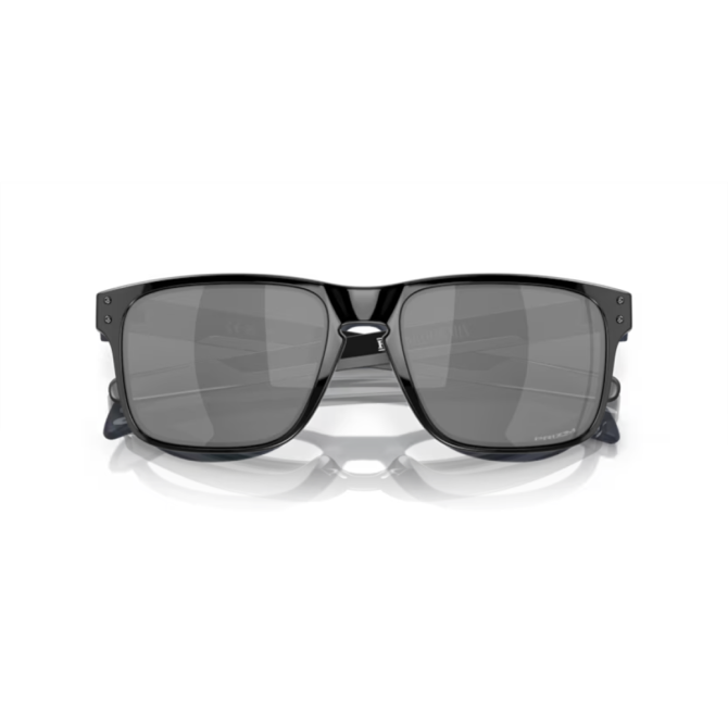Oakley