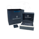 Maserati