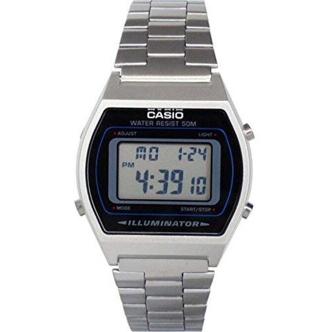 Casio Vintage