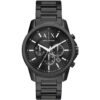 Armani Exchange