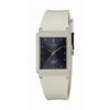 Casio Timeless