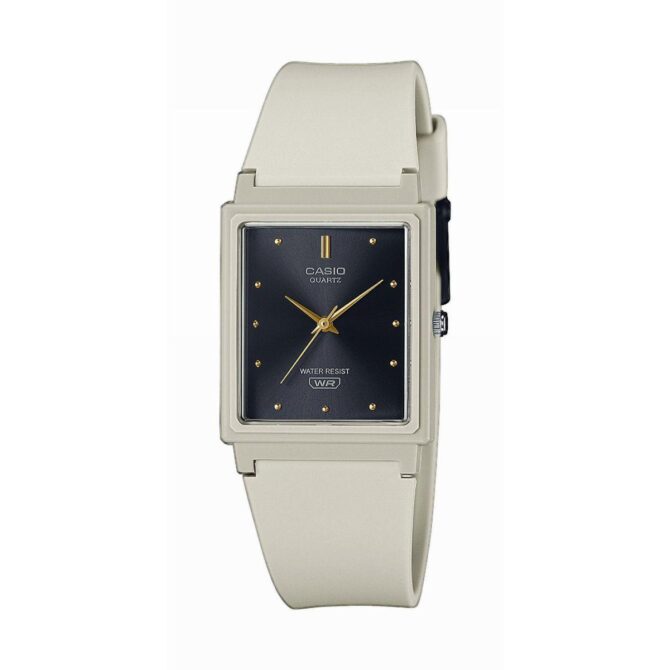 Casio Timeless