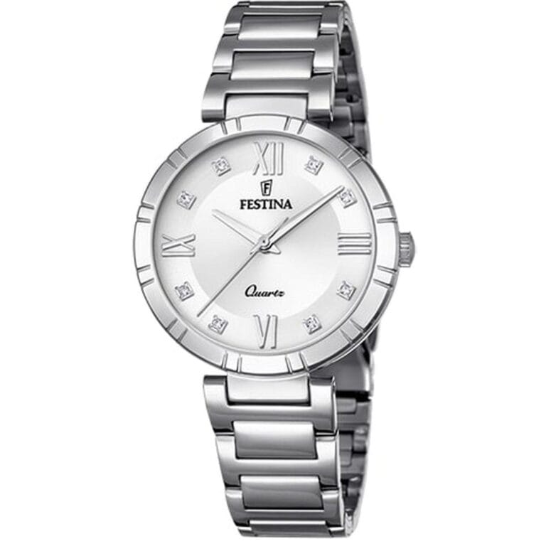 Festina