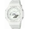 G-shock