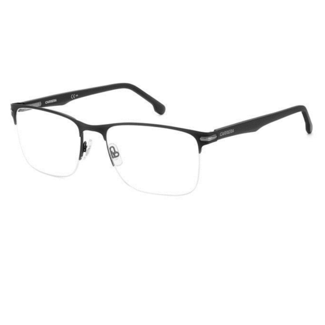 Carrera