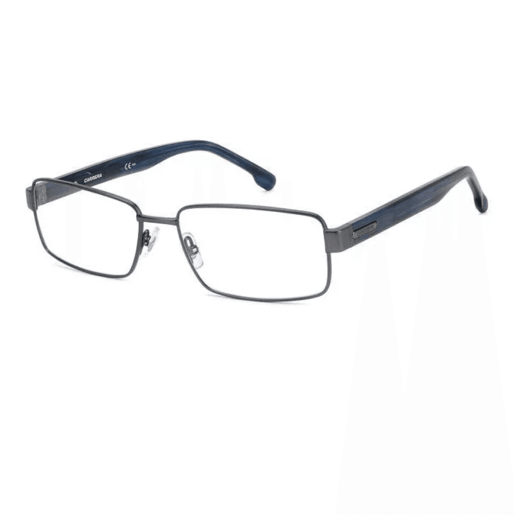 Carrera