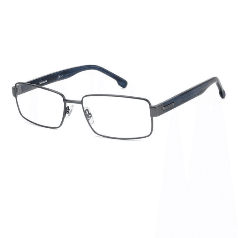 Carrera